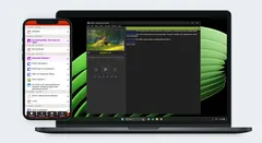 web applications